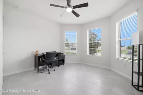 Other - 12929 Palapa Loop, Spring Hill, FL 34610 photo 5 of 14