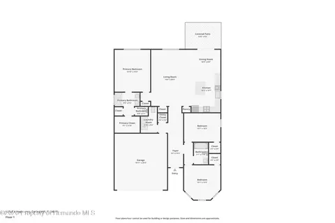 Other - 12929 Palapa Loop, Spring Hill, FL 34610 photo 1 of 14