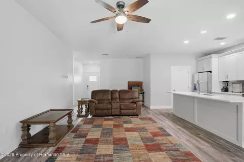 Other - 6454 Freeport Dr, Spring Hill, FL 34608 photo 8 of 11