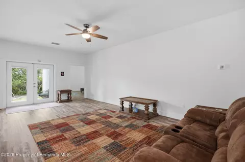 Living - 6454 Freeport Dr, Spring Hill, FL 34608 photo 2 of 2