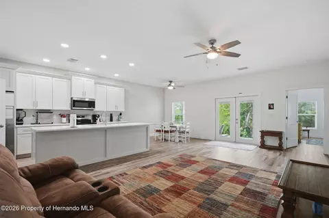 Other - 6454 Freeport Dr, Spring Hill, FL 34608 photo 7 of 11