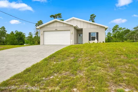 Other - 6454 Freeport Dr, Spring Hill, FL 34608 photo 4 of 11