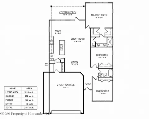 Other - 6454 Freeport Dr, Spring Hill, FL 34608 photo 1 of 11