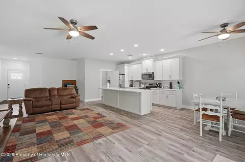 Other - 6454 Freeport Dr, Spring Hill, FL 34608 photo 6 of 11