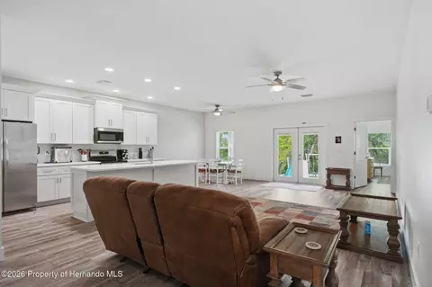 Other - 6454 Freeport Dr, Spring Hill, FL 34608 photo 9 of 11