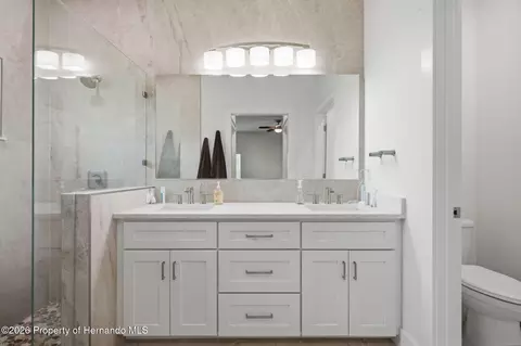 Bath - 6454 Freeport Dr, Spring Hill, FL 34608 photo 1 of 3