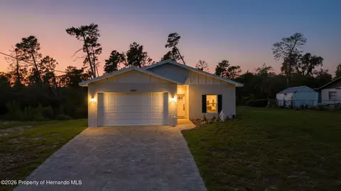 Other - 6454 Freeport Dr, Spring Hill, FL 34608 photo 2 of 11