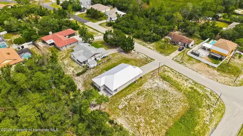 View/Area - 6454 Freeport Dr, Spring Hill, FL 34608 photo 5 of 7