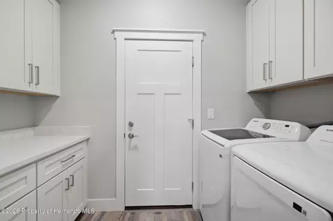 Other - 6454 Freeport Dr, Spring Hill, FL 34608 photo 11 of 11