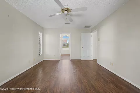Bedroom - 1364 Overland Dr, Spring Hill, FL 34608 photo 1 of 5