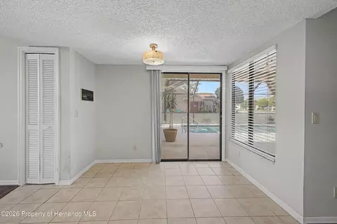 Other - 1364 Overland Dr, Spring Hill, FL 34608 photo 3 of 15