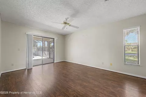 Living - 1364 Overland Dr, Spring Hill, FL 34608 photo 1 of 8