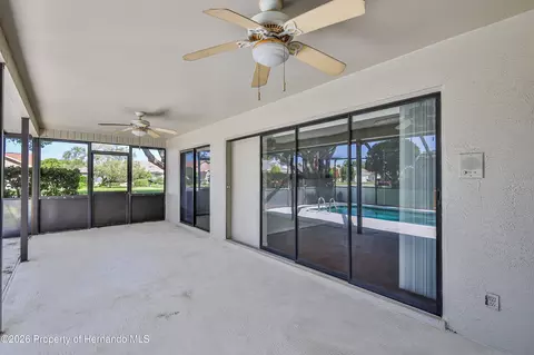Other - 1364 Overland Dr, Spring Hill, FL 34608 photo 12 of 15