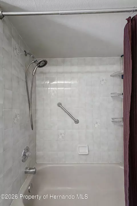 Bath - 1364 Overland Dr, Spring Hill, FL 34608 photo 3 of 5