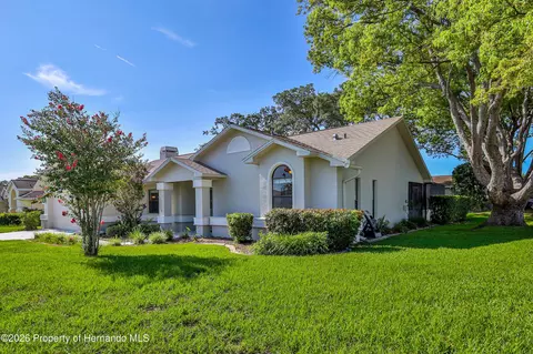 Other - 1364 Overland Dr, Spring Hill, FL 34608 photo 1 of 15
