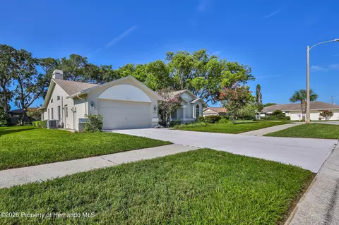 Other - 1364 Overland Dr, Spring Hill, FL 34608 photo 2 of 15