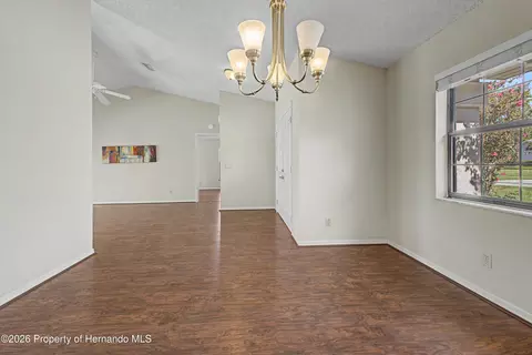Other - 1364 Overland Dr, Spring Hill, FL 34608 photo 8 of 15