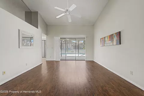 Living - 1364 Overland Dr, Spring Hill, FL 34608 photo 3 of 8