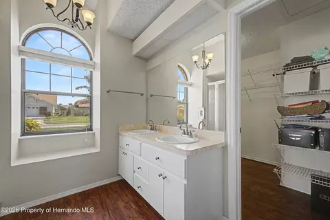 Other - 1364 Overland Dr, Spring Hill, FL 34608 photo 4 of 15
