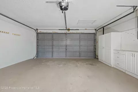 Other - 1364 Overland Dr, Spring Hill, FL 34608 photo 14 of 15