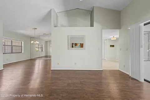 Living - 1364 Overland Dr, Spring Hill, FL 34608 photo 2 of 8