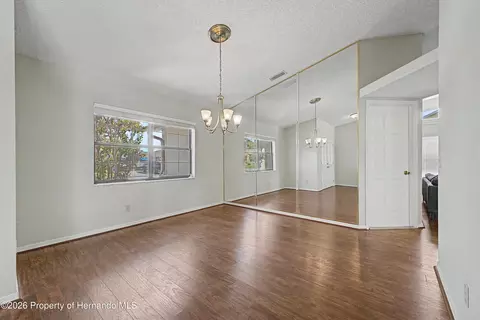 Other - 1364 Overland Dr, Spring Hill, FL 34608 photo 10 of 15