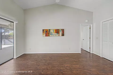 Other - 1364 Overland Dr, Spring Hill, FL 34608 photo 6 of 15