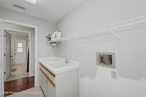 Other - 1364 Overland Dr, Spring Hill, FL 34608 photo 11 of 15