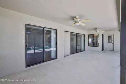 Other - 1364 Overland Dr, Spring Hill, FL 34608 photo 13 of 15