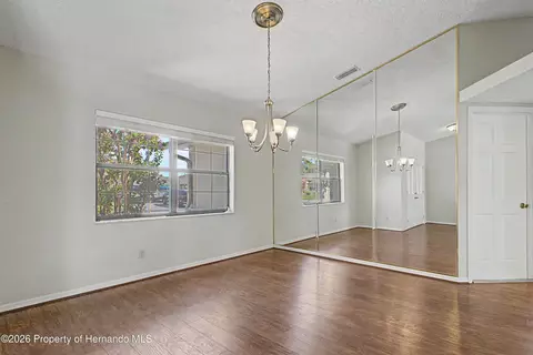Other - 1364 Overland Dr, Spring Hill, FL 34608 photo 9 of 15