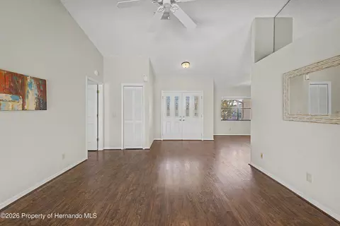 Other - 1364 Overland Dr, Spring Hill, FL 34608 photo 7 of 15