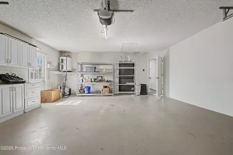 Other - 1364 Overland Dr, Spring Hill, FL 34608 photo 15 of 15