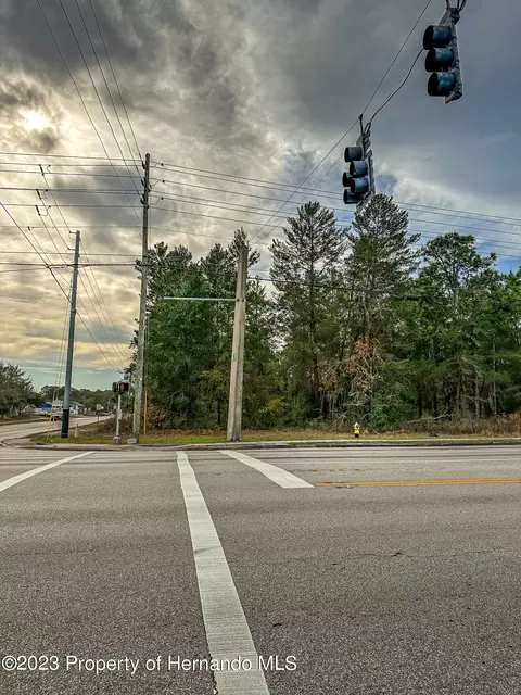 0 Spring Hill Dr, Spring Hill, FL 34609 photo 6