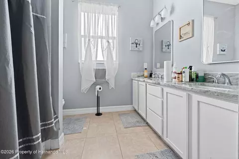 Bath - 4501 Birchfield Loop, Spring Hill, FL 34609 photo 1 of 3