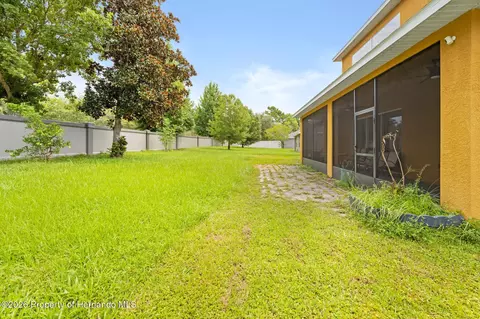 Other - 4501 Birchfield Loop, Spring Hill, FL 34609 photo 8 of 12