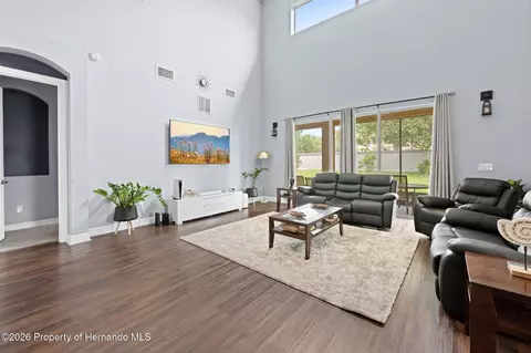 Other - 4501 Birchfield Loop, Spring Hill, FL 34609 photo 2 of 12