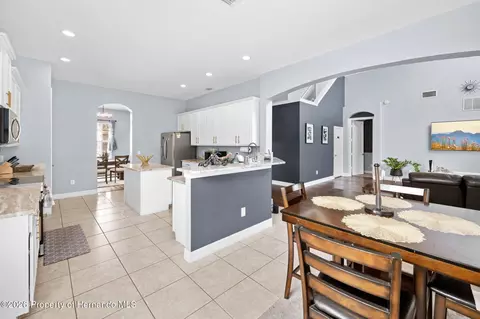 Other - 4501 Birchfield Loop, Spring Hill, FL 34609 photo 5 of 12