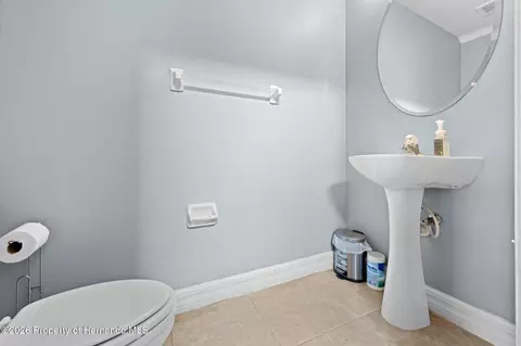 Other - 4501 Birchfield Loop, Spring Hill, FL 34609 photo 9 of 12