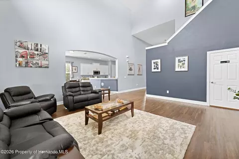Other - 4501 Birchfield Loop, Spring Hill, FL 34609 photo 4 of 12
