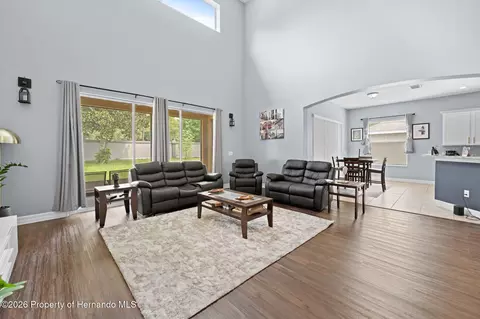 Other - 4501 Birchfield Loop, Spring Hill, FL 34609 photo 1 of 12