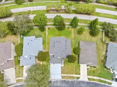 View/Area - 4501 Birchfield Loop, Spring Hill, FL 34609 photo 6 of 6