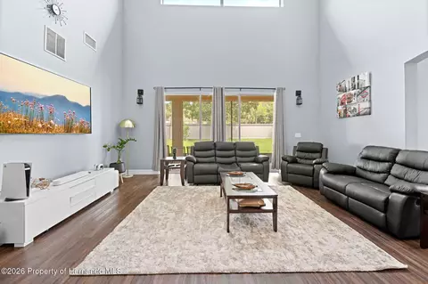 Other - 4501 Birchfield Loop, Spring Hill, FL 34609 photo 3 of 12
