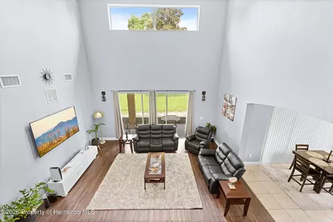 Other - 4501 Birchfield Loop, Spring Hill, FL 34609 photo 6 of 12