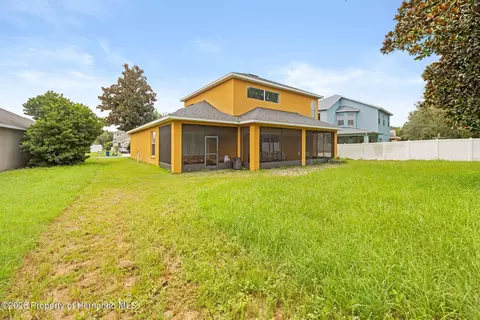 Other - 4501 Birchfield Loop, Spring Hill, FL 34609 photo 7 of 12