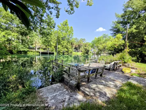 Other - 6773 E Richard Dr, Weeki Wachee, FL 34607 photo 2 of 5