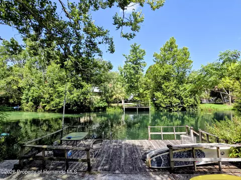 Other - 6773 E Richard Dr, Weeki Wachee, FL 34607 photo 3 of 5