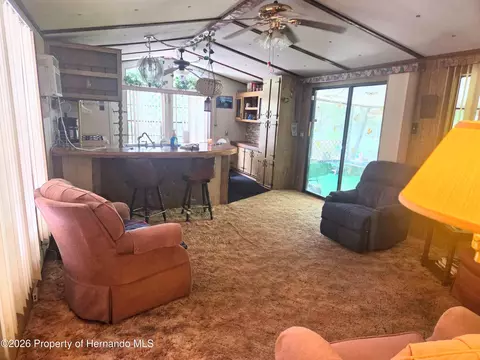 Other - 6773 E Richard Dr, Weeki Wachee, FL 34607 photo 5 of 5