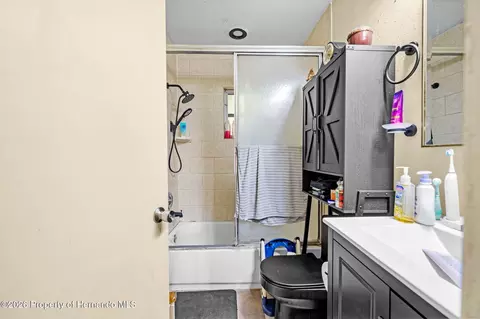 Bath - 10196 Heathcliff St, Spring Hill, FL 34608 photo 1 of 1