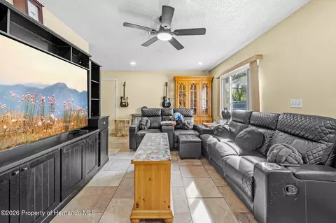 Other - 10196 Heathcliff St, Spring Hill, FL 34608 photo 2 of 7