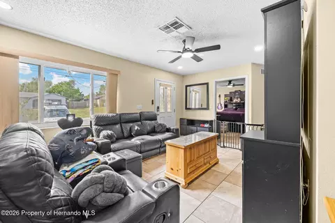 Other - 10196 Heathcliff St, Spring Hill, FL 34608 photo 3 of 7